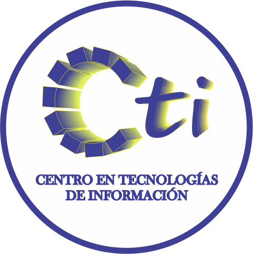 PLATAFORMA VIRTUAL CTI - UNSM